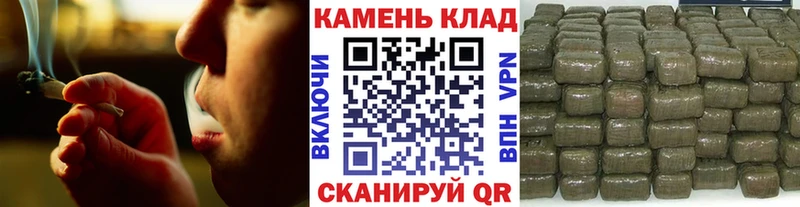 цены наркотик  Лодейное Поле  ГАШ убойный 