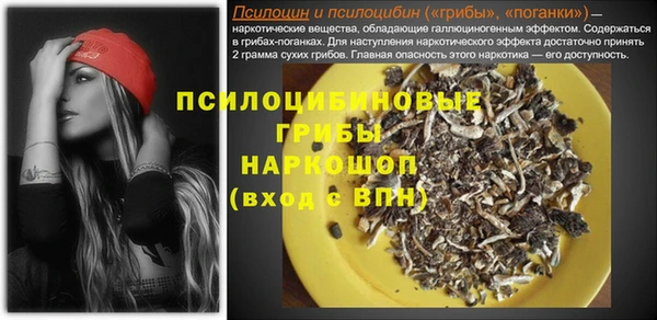 герыч Алзамай
