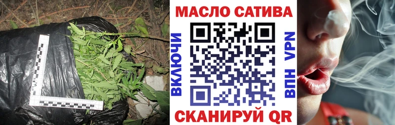 Дистиллят ТГК концентрат  Лодейное Поле 