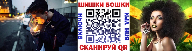 Канабис конопля Лодейное Поле